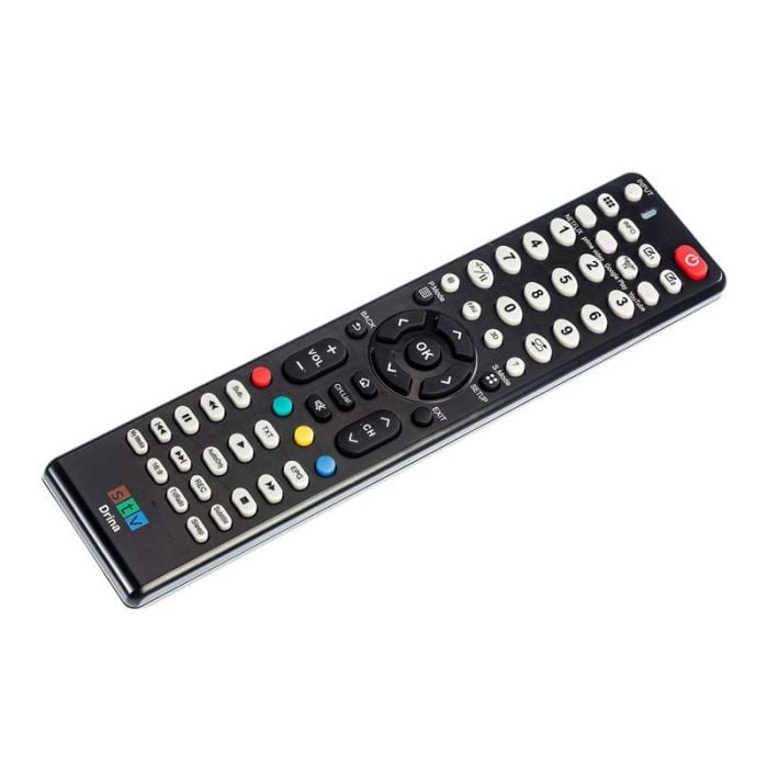 STV-TVZ02932