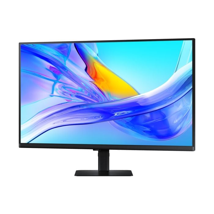 SAMSUNG-LS32D800UAUXEN