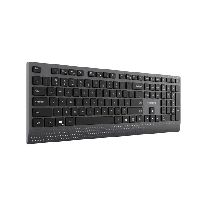 GEMBIRD-KB-MCH-06