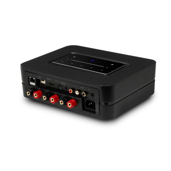 STEREO-ZVUCNICI-D-A-94694