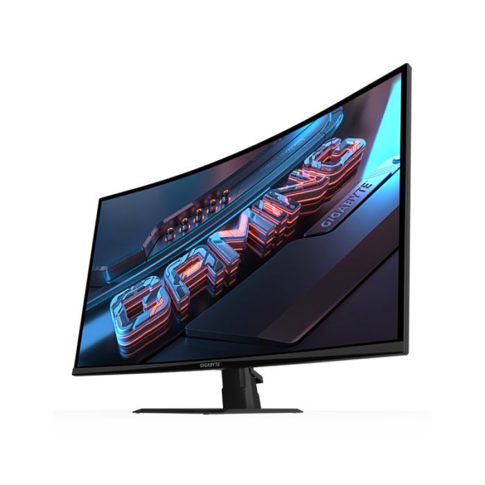 GIGABYTE-GS32QCA