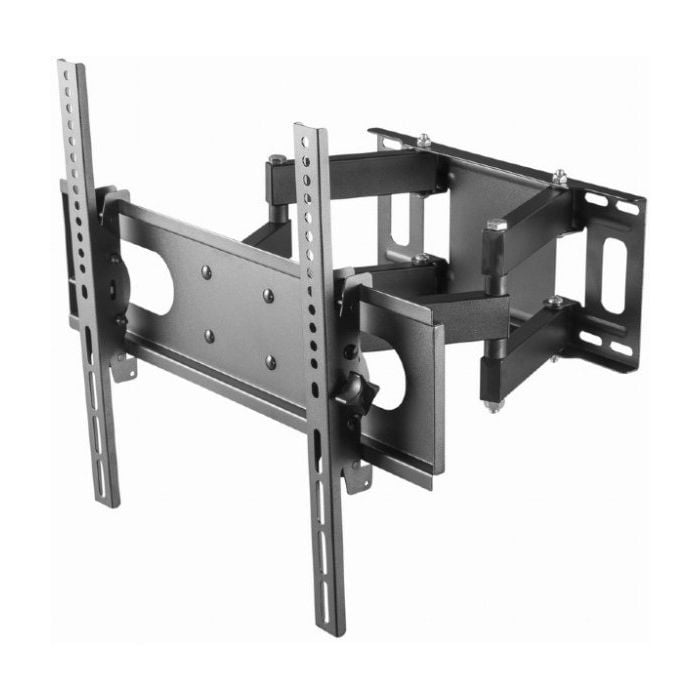 GEMBIRD-WM-55ST-04