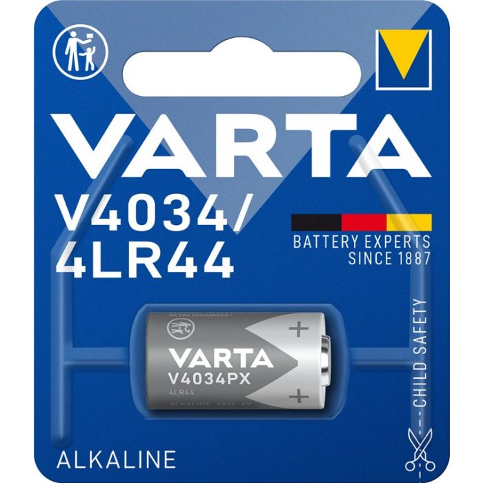 4344471e-0092-46b8-93cd-a6ccfa0c444c-48049_02_Verpackung.jpg.jpg