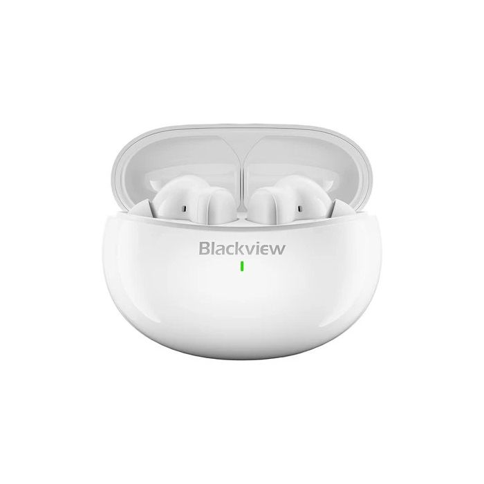 AirBuds-30-White