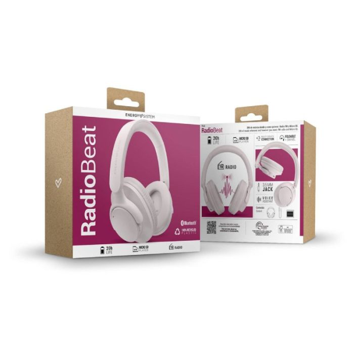 ES-RadioBeat-Pink