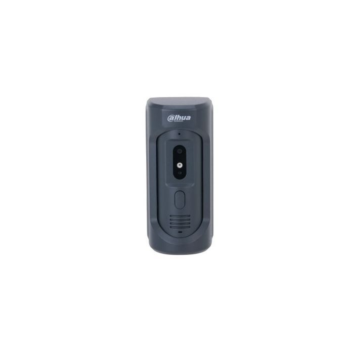 VTO2101E-P-S2