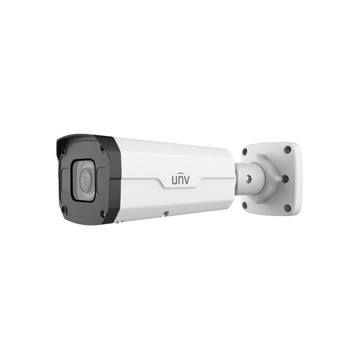 IPC2328SB-DZK-I0