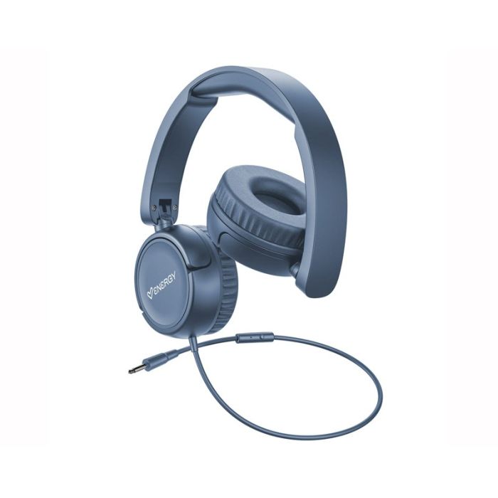 ENERGY-SISTEM-ZVU03860