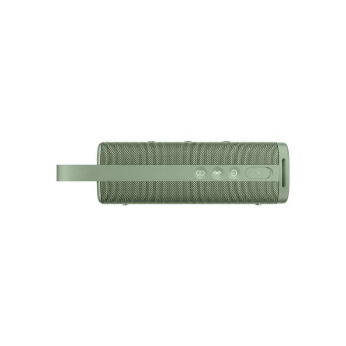 XIAOMI-QBH4372GL
