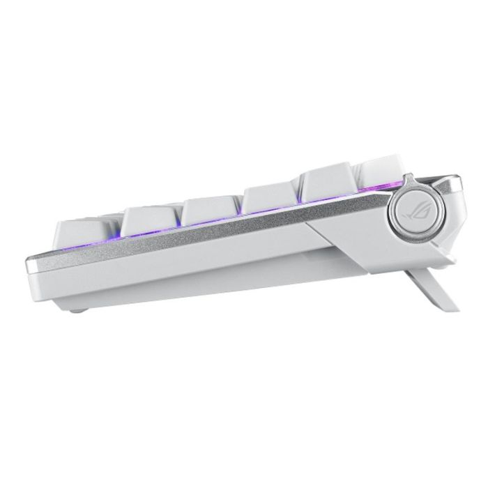 ASUS-M701-BELA
