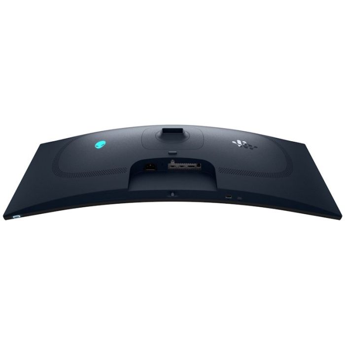 DELL-AW3425DW
