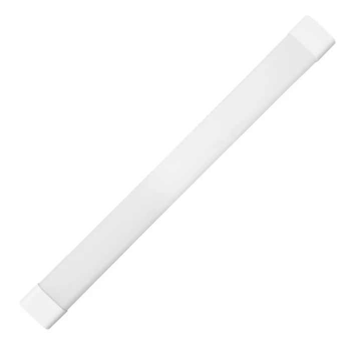 PROSTO-LCN-7530-120-CW