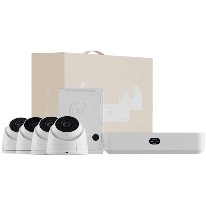 UNVR-INSTANT-KIT-EU