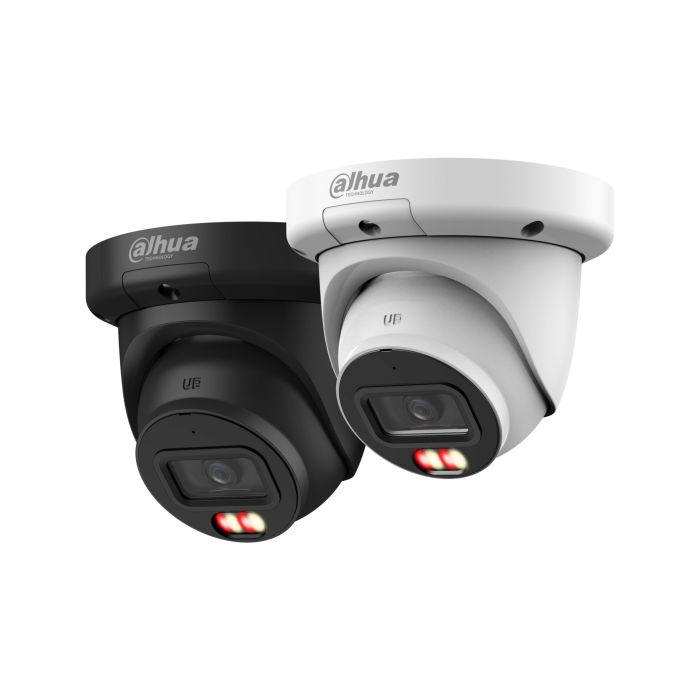IPC-HDW3649QM-S-IL-0280B