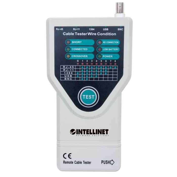 INTELLINET-38644