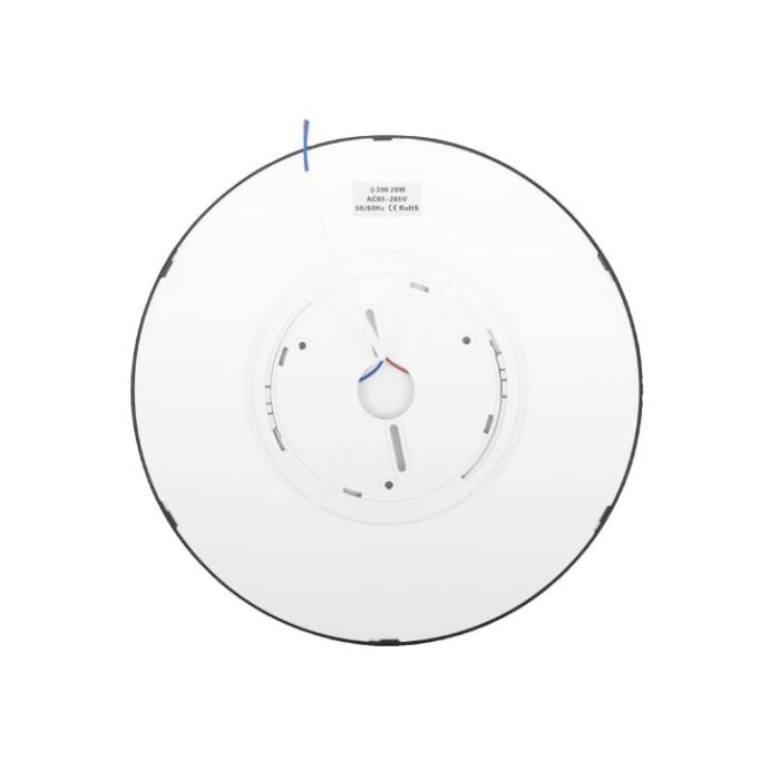 LPF-SP1BK-28-W