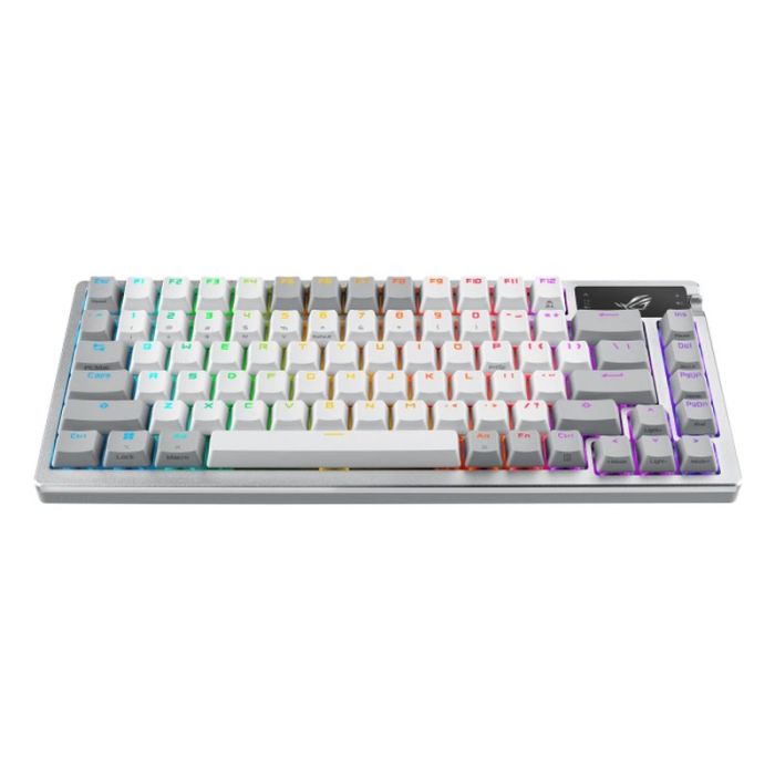 ASUS-M701-BELA
