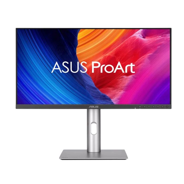 ASUS-PROART-PA32QCV
