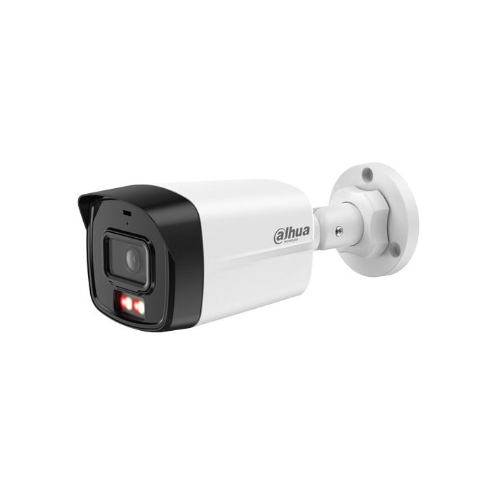 DAHUA-IPC-B1E29-A-IL-0280B-S3