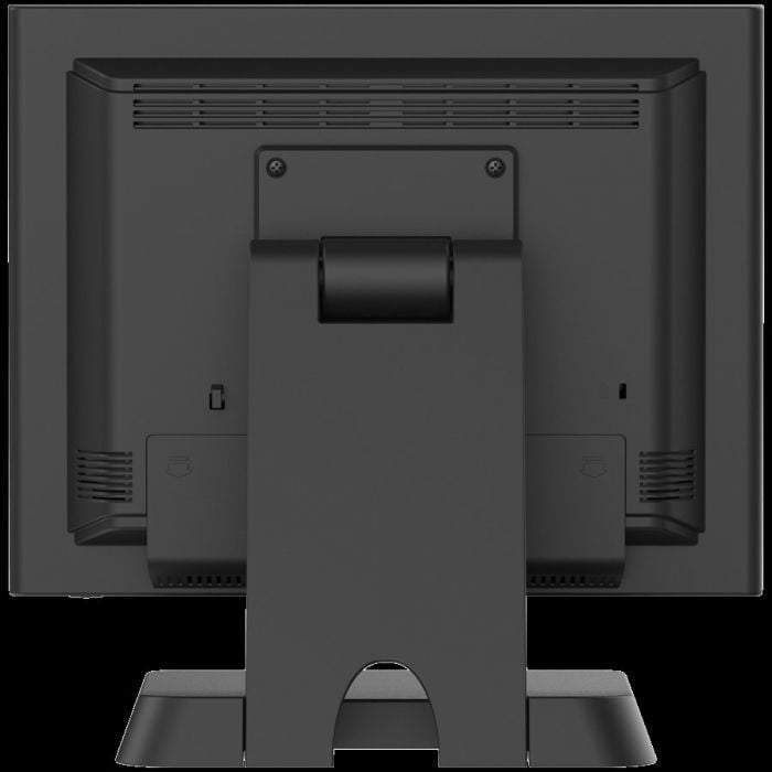 IIYAMA-T1531SR-B1S