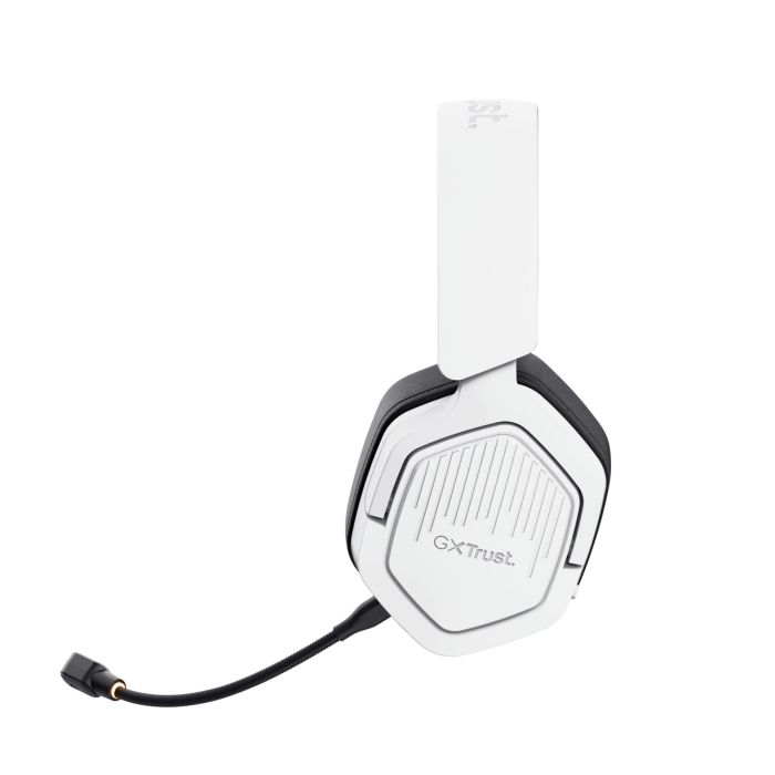 TRUST-GXT493W-BELE