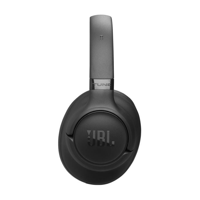 JBLT730BTBLK