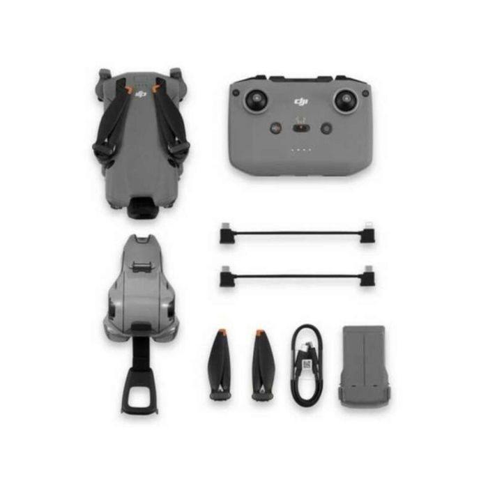 MINI5PRO