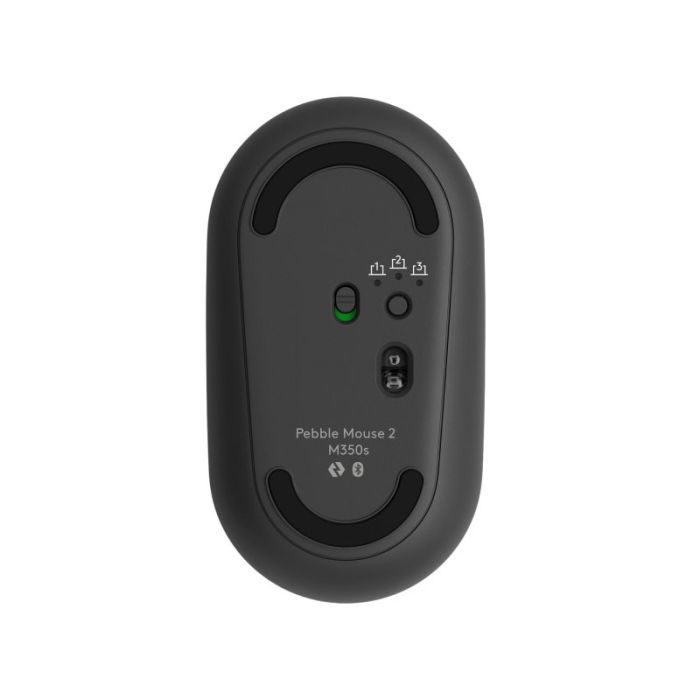 LOGITECH-PEBBLE2