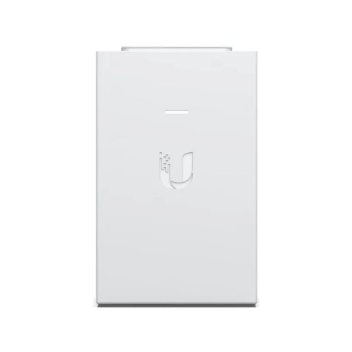 UBIQUITI-UQ-POE-24-30W