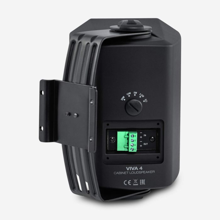 AMC-VIVA-4-Black