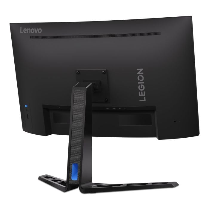 LENOVO-LEGION-R32QC-30