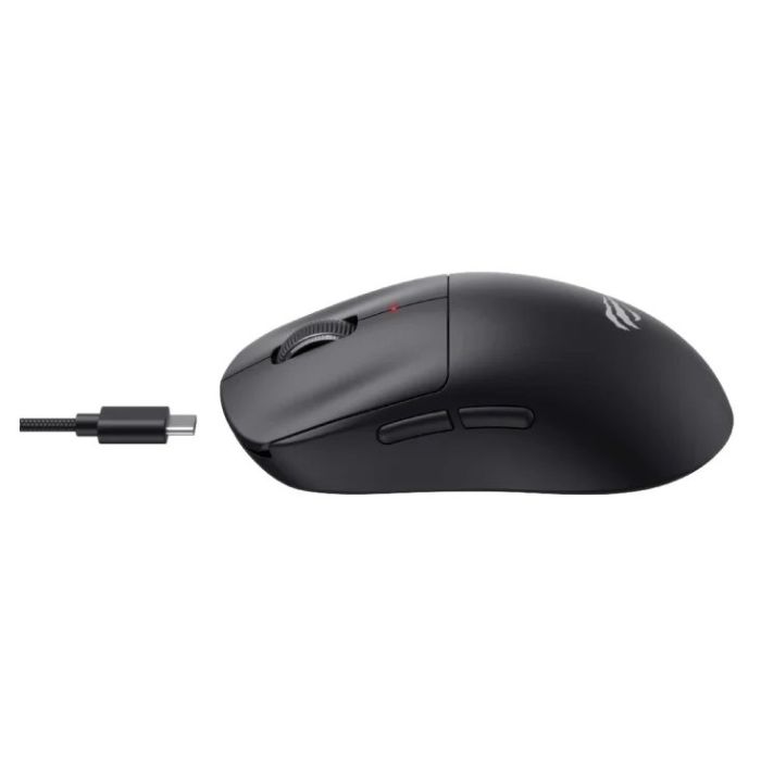 TYPHON-TRADE-MS970WB