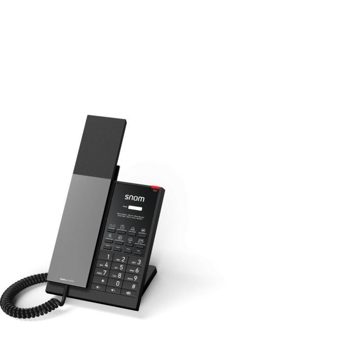 SNOM-HD350W