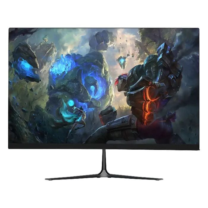 ZUS2300IPS