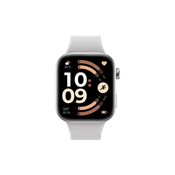 REDMI-WATCH6-GRAY