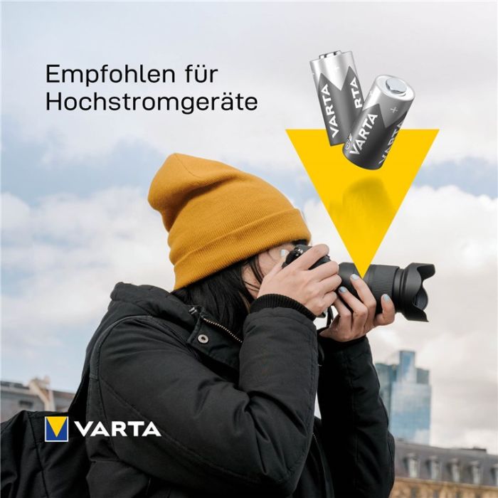 4537af5d-8821-4685-9f5e-53a29671ee73-48154_04_Kacheln_4.jpg.jpg