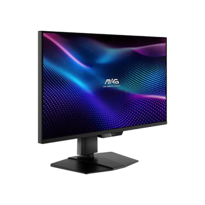 MSI-274QPF