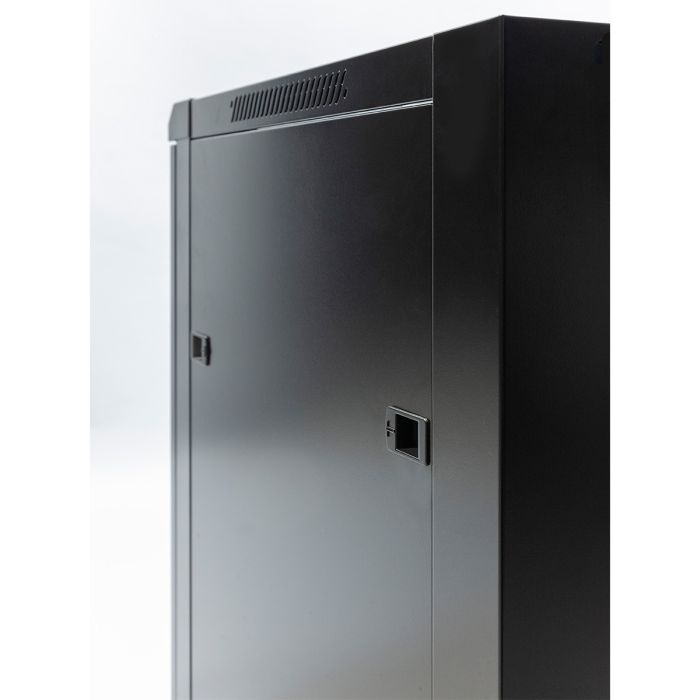 Ansec nazidni rek orman 15U 600x600