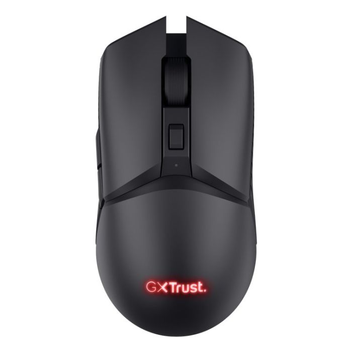 TRUST-GXT832