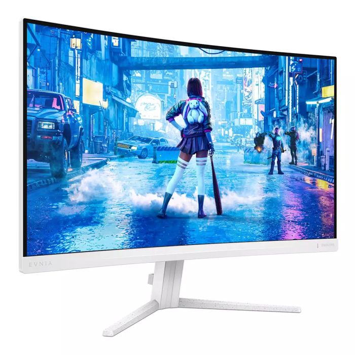 PHILIPS_-27M2C5201L-00-BELI