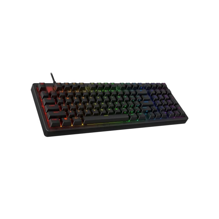 HYPERX-ORIGINS-2-1800