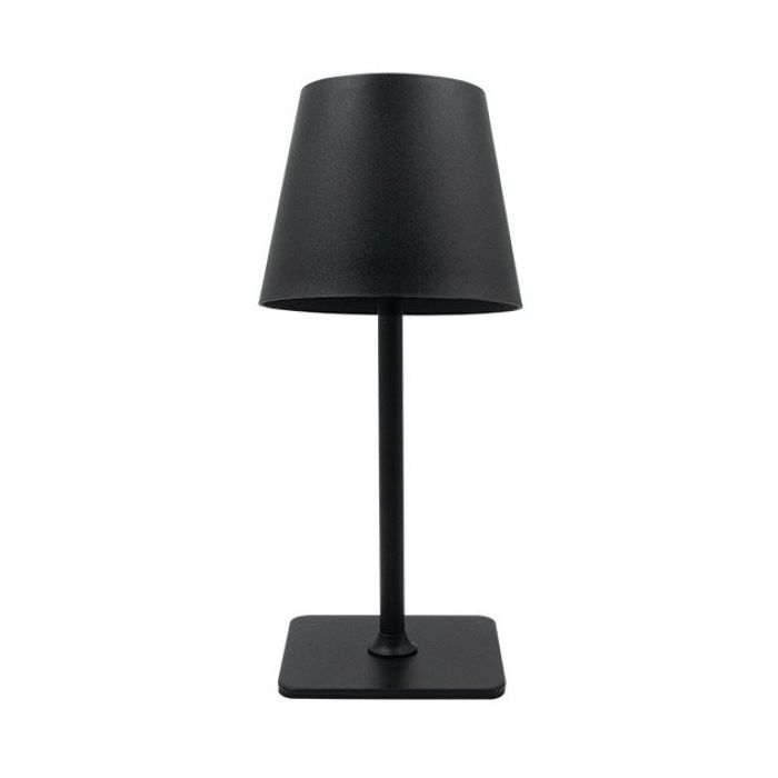 MIT-EL-M6002-C