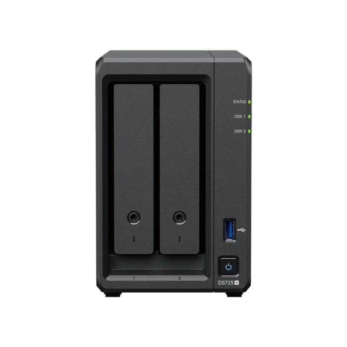SYNOLOGY-DS725PLUS