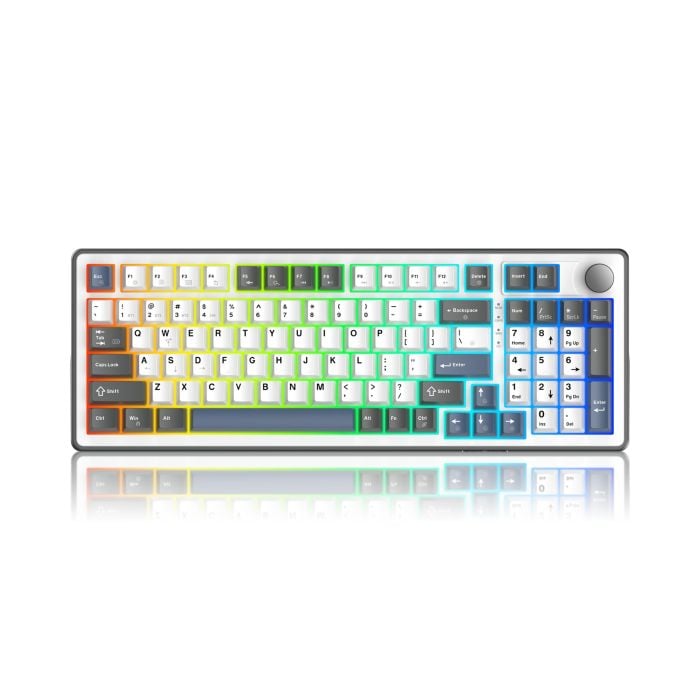 WHITE-SHARK-GK-007251-WHITE