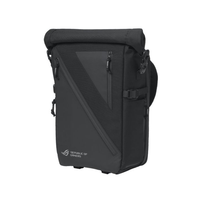 ASUS-BP2702-CRNI