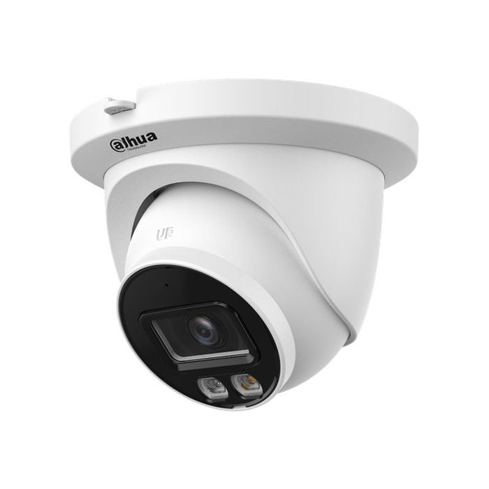 DAHUA-IPC-HDW2849TM-S-IL-0280B-S2