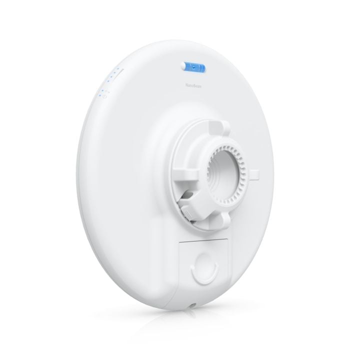 UBIQUITI-NBE-2AC-13