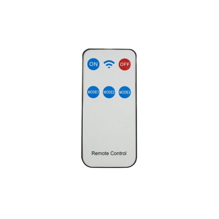 LRFSL02