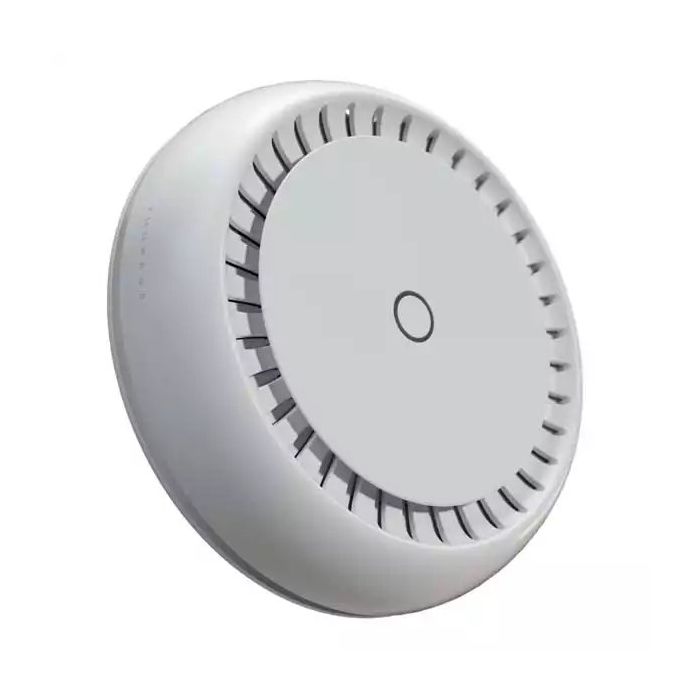 MIKROTIK-CAP-XL-AC