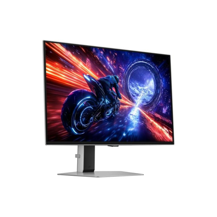 SAMSUNG-LS27FG602SUXEN